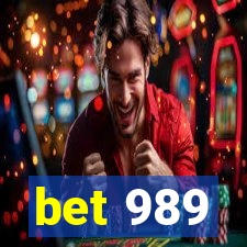 bet 989